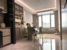 要优惠找我、新开精妆,南四环御璟星城元启、央企品牌品质双保障