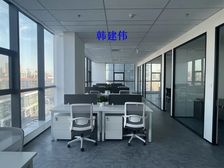 十里河三线地铁交汇丨新华国际广场丨东方文创大厦丨高和蓝峰出租