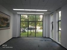 找我租房能多给10天免租丨天骥智谷可租面积50平到1000平