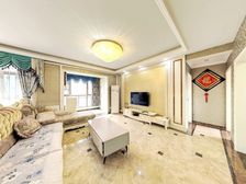 丨0佣购房丨全城房源都可联系 办完收费—桐梓林壹号