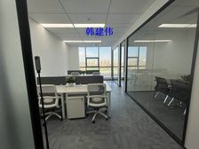 特价 十里河 新华国际广场 东方文创 高和蓝峰 悦成中心