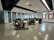 初创小微500元/月工位,一价全含,可拍照。房东急租无中介