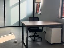 国资孵化器办公出租,政策扶持,一价全包