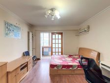 八角南里 2室1厅 57.97平