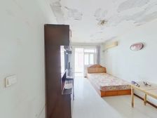 古城 · 古城西路 · 2室 · 1厅