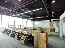 亦庄写字楼降价,1元每天每平米起,都别租贵了,快来找我看房吧