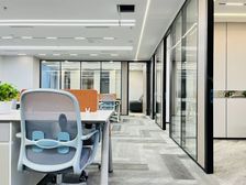 海淀航天桥丨免租到年后丨年底优惠大丨带家具可注册优惠车位