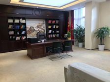 西三环丨独栋独院国企装修丨车位充足有燃气丨集团会所办公均可