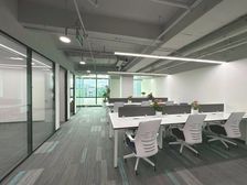 嘉豪国际中心 北方地产大厦 兵器大厦 依斯特大厦 豪柏大厦