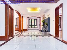 热搜:西郊精装独栋280平低总价:田园别墅