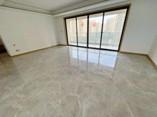 文化片区 林樾香庭 真实可看 188㎡横厅大平层 配套齐全