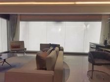 花溪主城精装修带地暖送车位 首付2万花