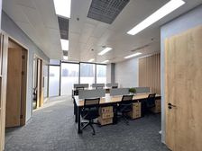 未来域丨东方华瑞丨精装带家具丨常营丨管庄丨保利智汇广场丨南向