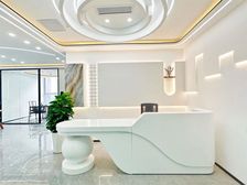 夏日特惠·入驻送免租期丨二环内西财地铁口丨24H空调丨免佣