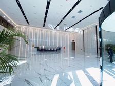 亦庄写字楼降价,1元每天每平米起,都别租贵了,快来找我看房吧