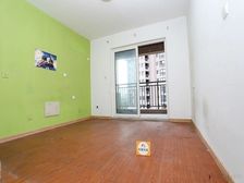 嘉定区嘉定新城风荷丽景尚城-德富路900弄2室2厅