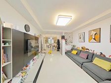 白玉兰获奖山水园林小区|河景房|楼层好|送精装修|看房找小杨