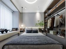 地铁3号线地铁口江铃精装三房 现在买享国庆优惠!