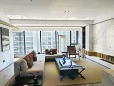 降价急售高新区销冠新楼盘 首付15万 小高层 南师附小28中