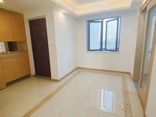 降价急售 次新房 带电梯 朝南 交通便捷 双卫生间 商品房