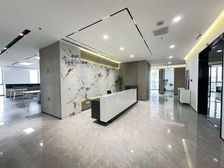 亦庄写字楼降价,1元每天每平米起,都别租贵了,快来找我看房吧