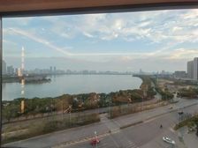 东湖区 新楼盘 南昌成交前四 青山湖景房 豫章学校地铁家门口