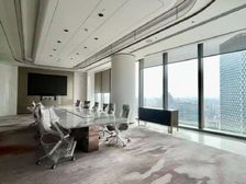 国贸超甲写字楼!丨出租丨阳光金融丨泰康丨正大华贸