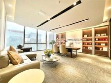 特价3元 精装修可定制 东进国际 户型方正 焦奥中心世东联美