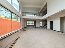 天湖岛独栋 核心商圈别墅配套齐全 蕞便宜一套 必看保真