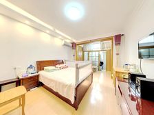 长新小区 (普陀)中层小区 安静舒适 明厨 明卫 东南户型