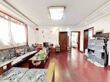 新润达新村三期05年房90平161万独库