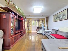 东旺雍景苑精装修,房东急售,当居住融入环境,心也随之淡定
