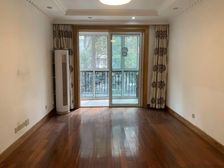 业主深夜来电降价抛售,采光刺眼景观房,满五税费少,近江川地铁