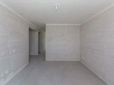 旭辉铂悦天宁 毛坯大平层 小高层 随心改造 随时看 采光刺眼