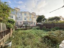 合生城邦一街坊别墅 小区绿化高 临地铁 出行方便 商品房