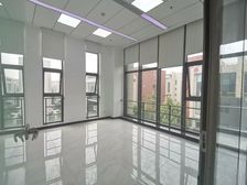 全网真实报价,不想被中介忽悠的找我,50平—2400平可选择