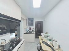 近金沙江地铁3.4.13号线 满五 近医院 商业配套齐全