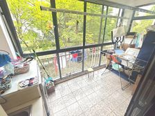 推窗见绿 天然氧吧!下调120个寻客 求有缘人