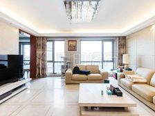 ¶«Èý»· ¹ãÇþ½ð︮ ºÏÉú»ãһ·֮¸ô Æ·ÖÊÉçÇø ÅäÌׯëÈ«