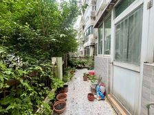 商品住宅丨614号云山路50 丨视野无遮挡丨满五税少