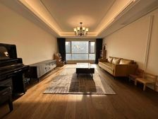 东二环CBD新城国际 高层景观 有四居二装诚售可谈