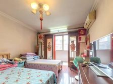 网红成交 低楼层中间套业主诚意卖看房随时