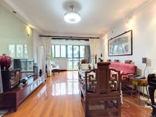 黄兴雅苑 2室1厅 116.17平