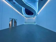 出租丨月底前限时特价丨双地铁口丨酒仙桥地标建筑丨知名企业汇聚