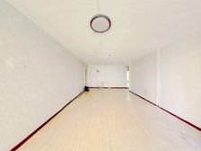 中基礼域南区 长征街和23本部 南北通透三室 看房方便