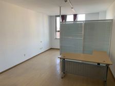 安贞门奥体中心北土城民族园公园,唐人街大厦丰宝恒59平105