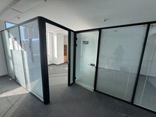 奥体中心民族园安贞门北土城,渔阳置业大厦丰宝恒大厦59平出租