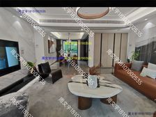 莱电找我拿优惠 读师大博文 央企保利 工抵特惠 莱电咨询