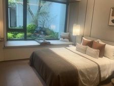 高新网红楼盘 建发朗云