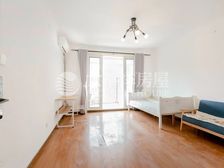 樱花路309弄小区 出行方便 医疗配套成熟 中间楼层采光好